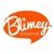 Blimey Creative-logo
