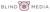 Blind Pig Media-logo