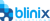 Blinix Solutions (Pvt.) Ltd.-logo
