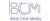 Blink Click Media-logo