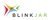BlinkJar Media-logo