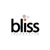 Bliss Integrated-logo