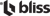 Bliss Web Solution Pvt. Ltd-logo