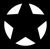 BLKWTR Creative-logo