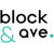 Block And Ave. Agency Profile Image