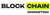 Blockchain Marketing Agency-logo