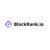Blockrank-logo