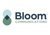 Bloom Communications-logo