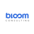 Bloom Consulting Group-logo