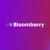 Bloomberry Agency Agency Profile Image