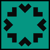 BloomHouse-logo