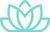 Bloomify-logo