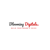 Blooming Digitals-logo