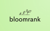 Bloomrank-logo