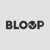 Bloop-logo