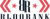 Bloorank-logo