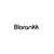 Blorankk-logo