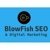 BlowFish SEO Agency Profile Image