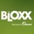 Bloxx-logo