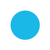 Blu Flamingo Digital Africa-logo