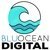 Blu Ocean Digital-logo