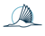 Blubird Marketing-logo