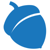 Blue Acorn Agency Profile Image