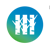 Blue Aspen Marketing-logo