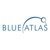 Blue Atlas Marketing Agency Profile Image