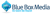 Blue Box Media Agency Profile Image