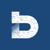 Blue Burst Media-logo