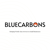 Blue Carbons Digital Agency-logo