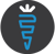 Blue Carrot Creative-logo