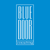 Blue Door Consulting-logo