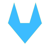 Blue Fox Marketing-logo
