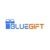 Blue Gift Digital-logo