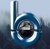 Blue Hills IT-logo
