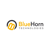 Blue Horn Technologies-logo