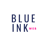 Blue Ink Web-logo