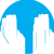 Blue Kanyon-logo
