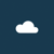 Blue Live Marketing-logo