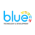 Blue Ltd. - Palestine Agency Profile Image