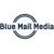 Blue Mail Media Inc Agency Profile Image