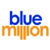 Blue Million Agency Profile Image
