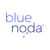 Blue Noda LLC Agency Profile Image