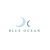 Blue Ocean HQ-logo