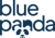 Blue Panda Labs-logo
