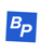Blue Portrait Marketing-logo