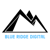 Blue Ridge Digital Marketing-logo