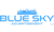 Blue Sky Advertisement LLC Agency Profile Image